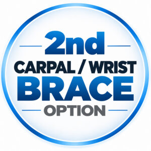 2nd-carpal-option