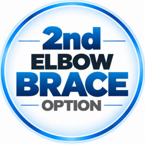 2nd-elbow-option