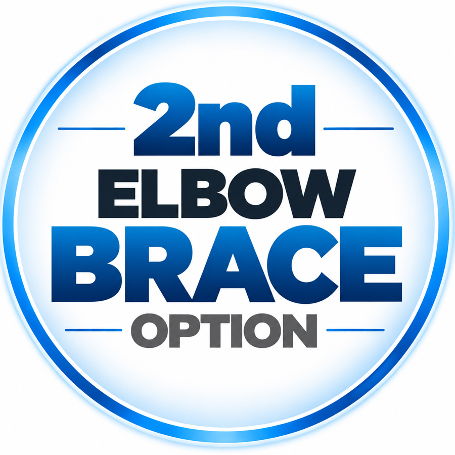 2nd-elbow-option