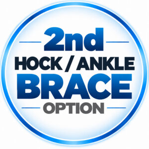 2nd-hock-option