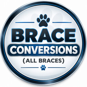 brace-conv