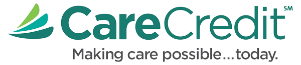 Care Credit Price & Options