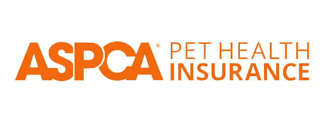 aspca