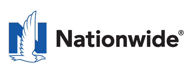 nationwide