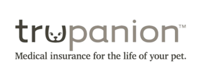 trupanion