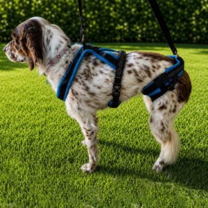 apollo-harness