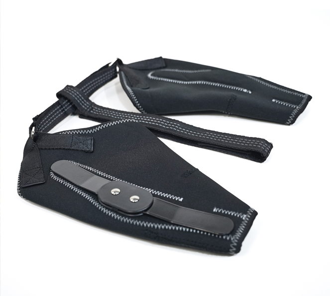 apollo-back-brace-2
