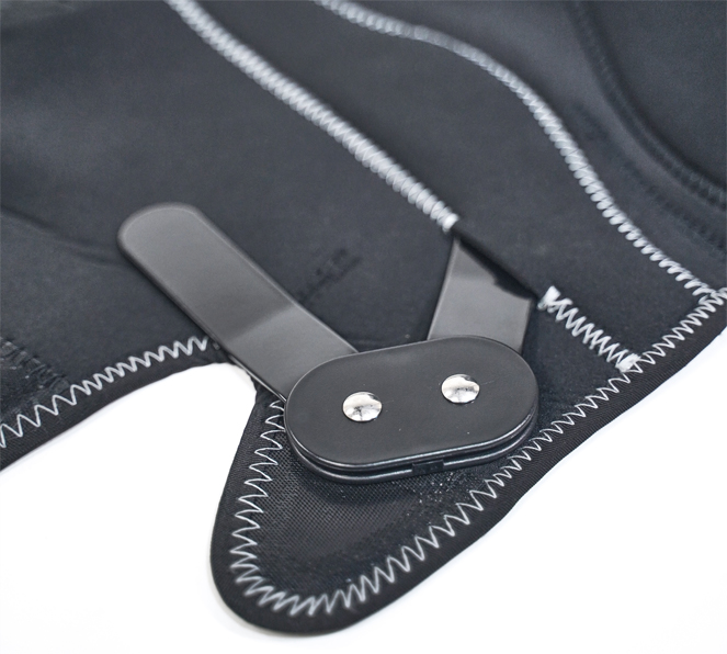 apollo-back-brace-3