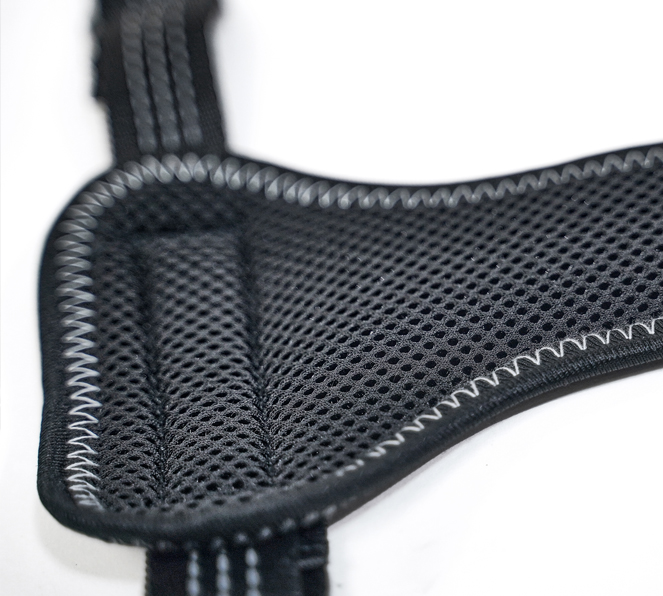 apollo-back-brace-4