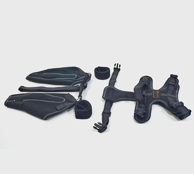 apollo-back-brace-6