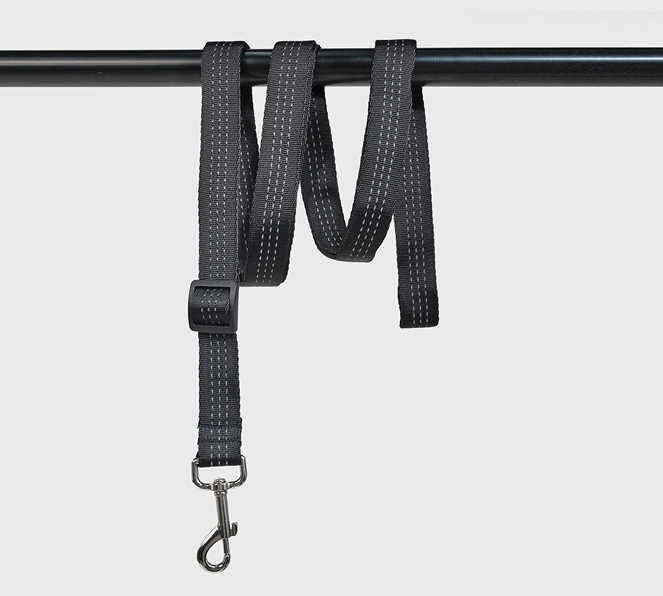 apollo-back-brace-7
