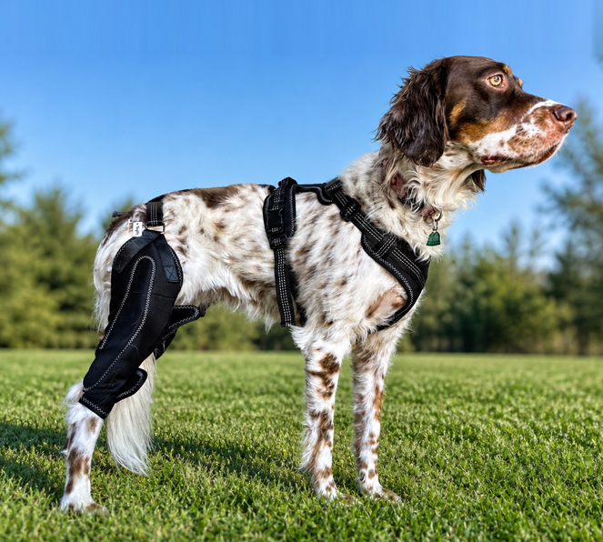 apollo-knee-brace