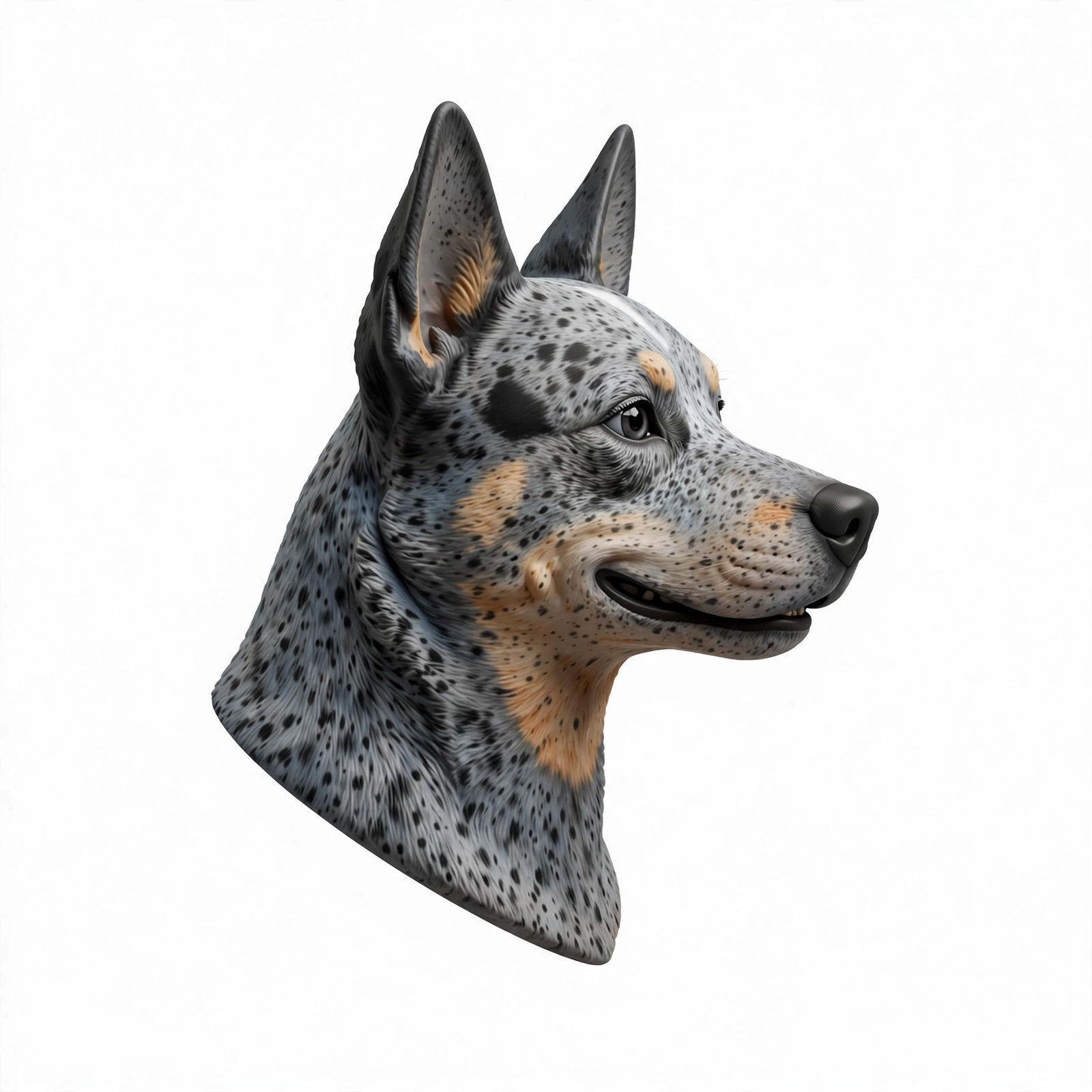 poshdogkneebrace